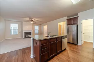 2159 Baywood Tree Ln, Snellville, GA 30078 - Photo 9