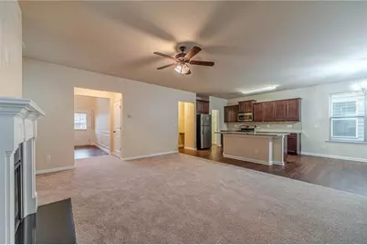 2159 Baywood Tree Lane, Snellville, GA 30078 - Photo 5