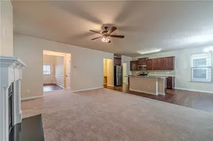 2159 Baywood Tree Ln, Snellville, GA 30078 - Photo 5