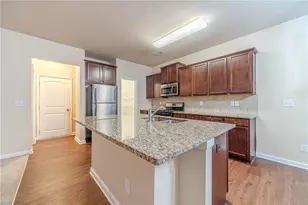 2159 Baywood Tree Ln, Snellville, GA 30078 - Photo 7