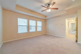 2159 Baywood Tree Ln, Snellville, GA 30078 - Photo 13