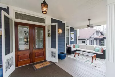 214 Hurt Street NE, Atlanta, GA 30307 - Photo 3