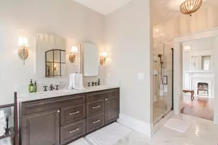 214 Hurt St NE, Atlanta, GA 30307 - Photo 47