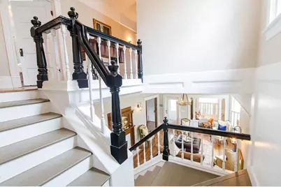 214 Hurt Street NE, Atlanta, GA 30307 - Photo 33