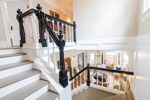 214 Hurt St NE, Atlanta, GA 30307 - Photo 33