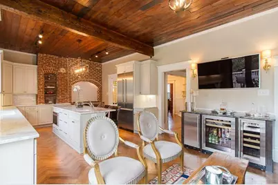 214 Hurt Street NE, Atlanta, GA 30307 - Photo 23