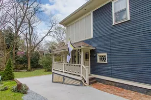 214 Hurt St NE, Atlanta, GA 30307 - Photo 27