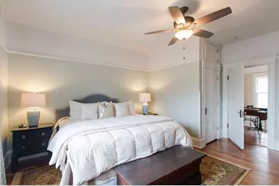 214 Hurt Street NE, Atlanta, GA 30307 - Photo 41