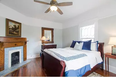 214 Hurt Street NE, Atlanta, GA 30307 - Photo 37