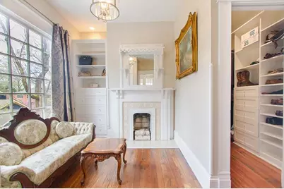 214 Hurt Street NE, Atlanta, GA 30307 - Photo 43