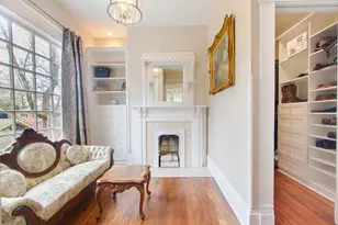 214 Hurt St NE, Atlanta, GA 30307 - Photo 43