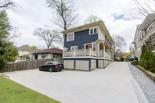 214 Hurt St NE, Atlanta, GA 30307 - Photo 29