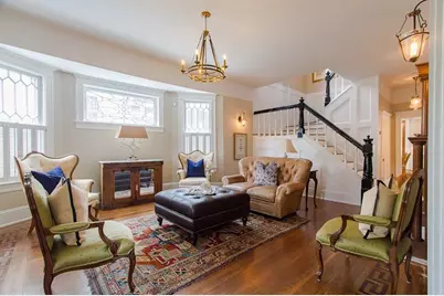 214 Hurt Street NE, Atlanta, GA 30307 - Photo 15