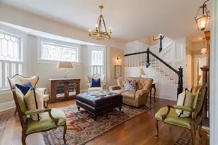 214 Hurt St NE, Atlanta, GA 30307 - Photo 15