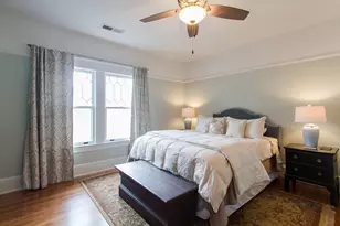 214 Hurt St NE, Atlanta, GA 30307 - Photo 39