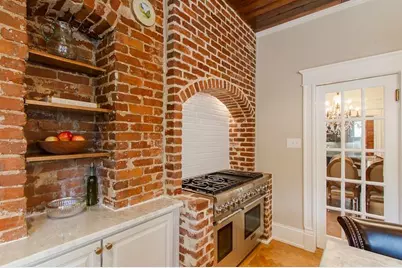 214 Hurt Street NE, Atlanta, GA 30307 - Photo 19