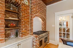 214 Hurt St NE, Atlanta, GA 30307 - Photo 19