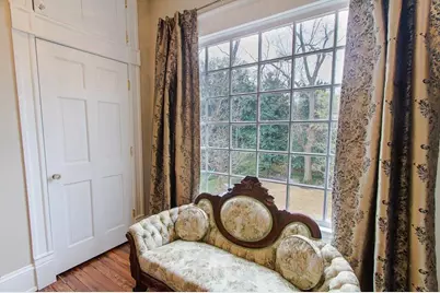 214 Hurt Street NE, Atlanta, GA 30307 - Photo 45