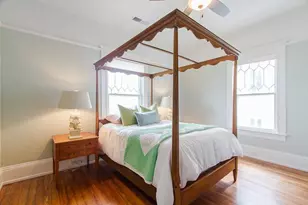 214 Hurt St NE, Atlanta, GA 30307 - Photo 35