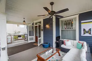 214 Hurt St NE, Atlanta, GA 30307 - Photo 5