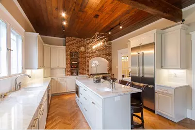 214 Hurt Street NE, Atlanta, GA 30307 - Photo 17