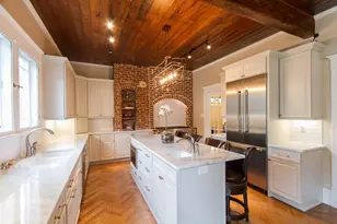 214 Hurt St NE, Atlanta, GA 30307 - Photo 17