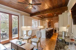 214 Hurt St NE, Atlanta, GA 30307 - Photo 21