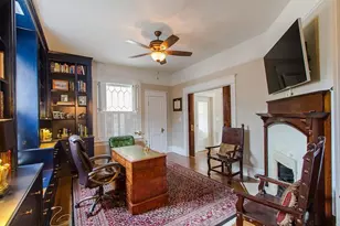 214 Hurt St NE, Atlanta, GA 30307 - Photo 9