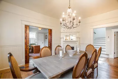 214 Hurt Street NE, Atlanta, GA 30307 - Photo 11