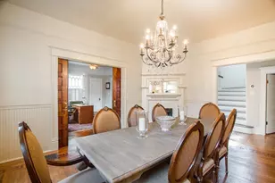 214 Hurt St NE, Atlanta, GA 30307 - Photo 11