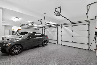 3595 Tuxedo Court NW, Atlanta, GA 30305 - Photo 55