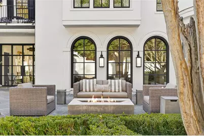 3595 Tuxedo Court NW, Atlanta, GA 30305 - Photo 13