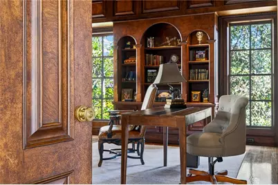 3595 Tuxedo Court NW, Atlanta, GA 30305 - Photo 7