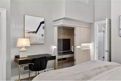 3595 Tuxedo Court NW, Atlanta, GA 30305 - Photo 61