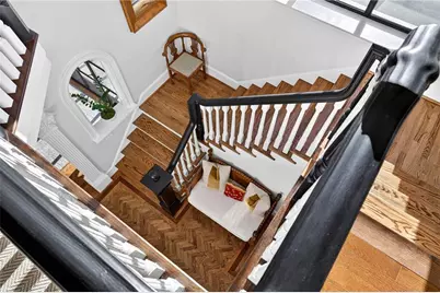 3595 Tuxedo Court NW, Atlanta, GA 30305 - Photo 31