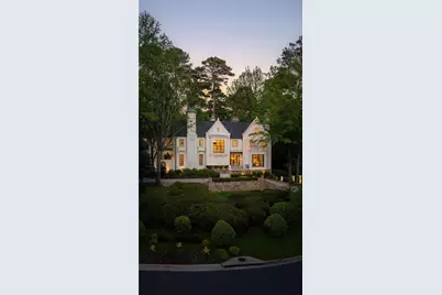 3595 Tuxedo Court NW, Atlanta, GA 30305 - Photo 65