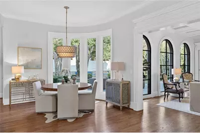 3595 Tuxedo Court NW, Atlanta, GA 30305 - Photo 17