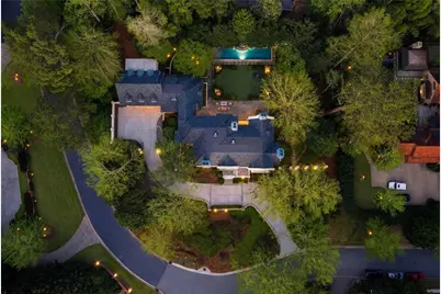 3595 Tuxedo Court NW, Atlanta, GA 30305 - Photo 67