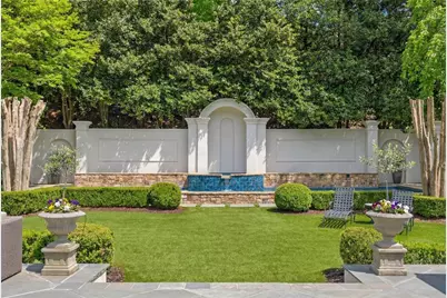 3595 Tuxedo Court NW, Atlanta, GA 30305 - Photo 9