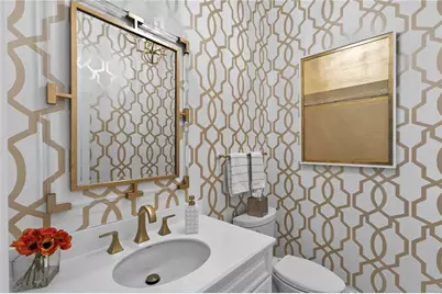 3595 Tuxedo Court NW, Atlanta, GA 30305 - Photo 21