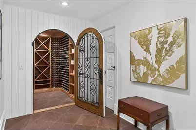 3595 Tuxedo Court NW, Atlanta, GA 30305 - Photo 51