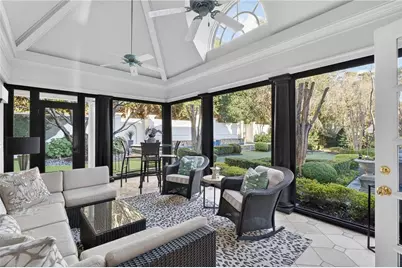 3595 Tuxedo Court NW, Atlanta, GA 30305 - Photo 15