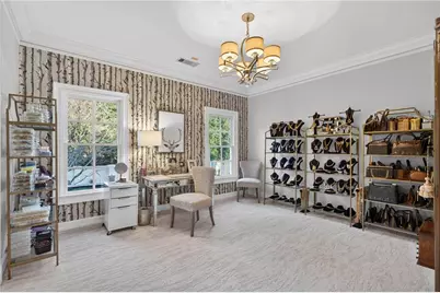 3595 Tuxedo Court NW, Atlanta, GA 30305 - Photo 45