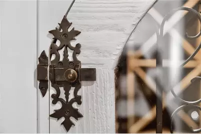 3595 Tuxedo Court NW, Atlanta, GA 30305 - Photo 53