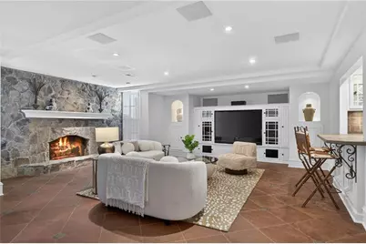 3595 Tuxedo Court NW, Atlanta, GA 30305 - Photo 47