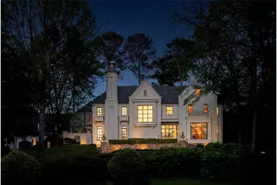 3595 Tuxedo Court NW, Atlanta, GA 30305 - Photo 69