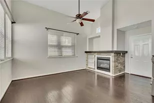 194 W Oaks Pl, Woodstock, GA 30188 - Photo 7