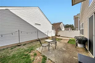 194 W Oaks Pl, Woodstock, GA 30188 - Photo 23