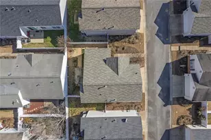 194 W Oaks Pl, Woodstock, GA 30188 - Photo 25