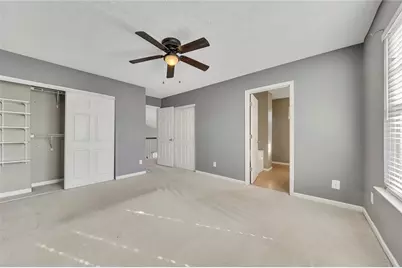 194 W Oaks Place, Woodstock, GA 30188 - Photo 13